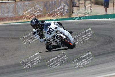 media/Apr-20-2025-AHRMA (Sun) [[393a79c373]]/Race/Group 7/Turn 4b/